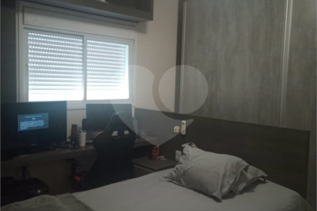 Casa à venda com 4 suítes no condomínio Villaggio Capriccio, Louveira - SP