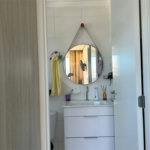 Apartamento à venda com 1 quarto em Vila Guilherme, São Paulo, SP