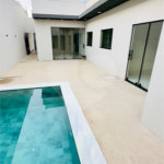 Casa à venda com 3 quartos, sendo 1 suíte, em Jardim das Palmeiras, Cuiabá, MT