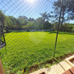 Chácara à venda com 2 quartos em Bosque, Vinhedo, SP