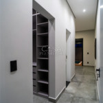 Casa em condomínio à venda com 3 suítes em Jardim Residencial Chácara Ondina, Sorocaba, SP