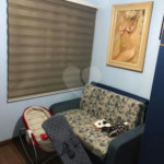 Casa à venda com 3 quartos, sendo 1 suíte, no condomínio Residencial Gabriela, São Paulo - SP