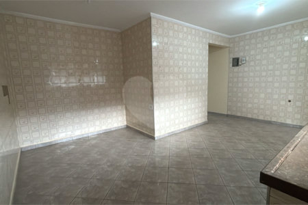 Casa à venda com 3 quartos em Vila Costa e Silva, Indaiatuba, SP