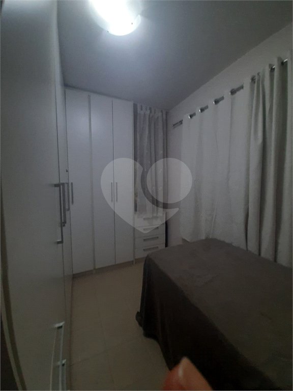 Casa à venda com 3 quartos, sendo 1 suíte, em Tremembé, São Paulo, SP