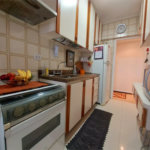 Apartamento à venda com 2 quartos em Bela Aliança, São Paulo, SP