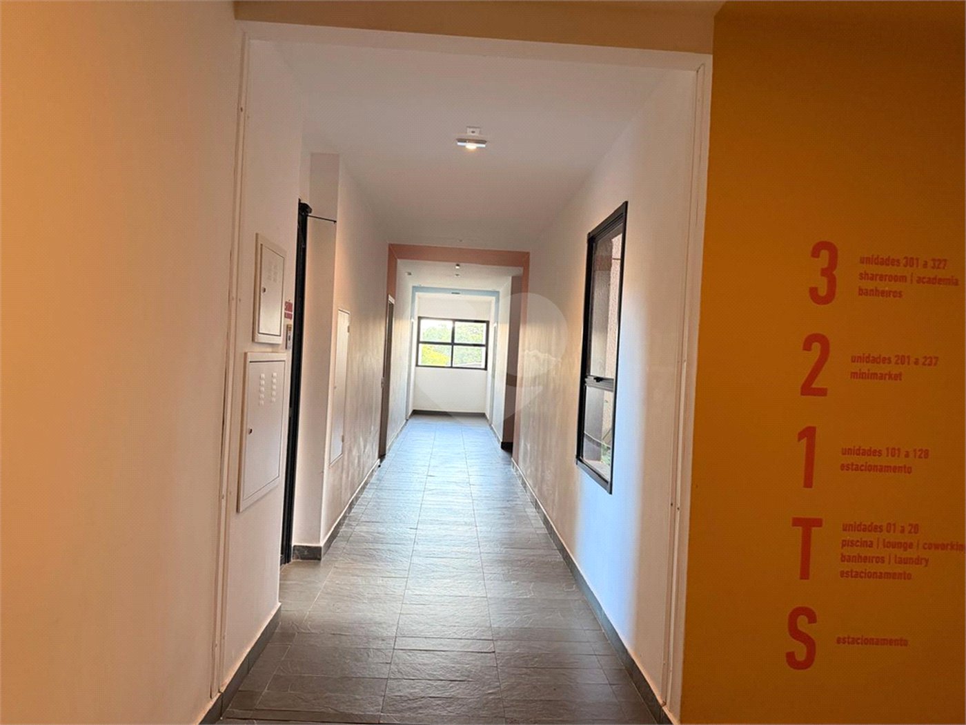 Studio à venda com 1 suíte em Jardim Nova Aliança Sul, Ribeirão Preto, SP