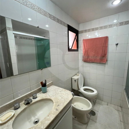 Apartamento à venda com 2 quartos, sendo 1 suíte, em Jardim Paulista, São Paulo, SP