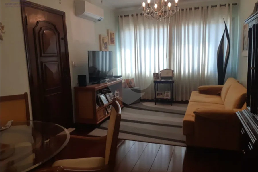 Sobrado à venda com 3 quartos, sendo 1 suíte, em Pirituba, São Paulo, SP
