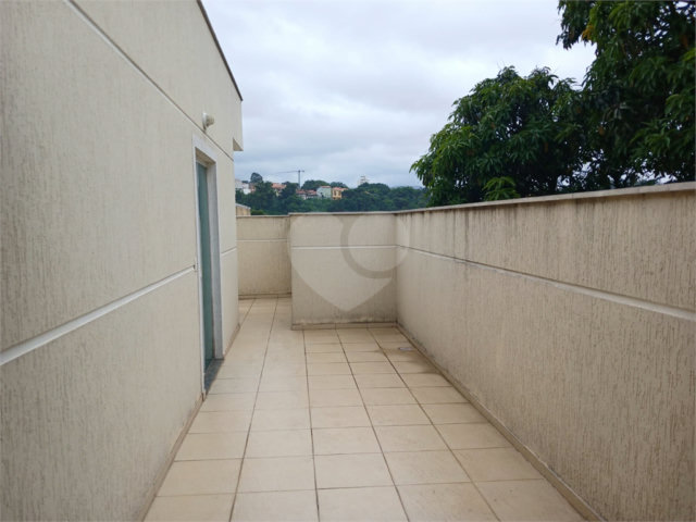Casa à venda com 2 quartos em Jaçanã, São Paulo, SP