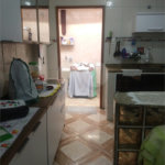Casa à venda com 2 quartos em Adriana, Rio de Janeiro, RJ