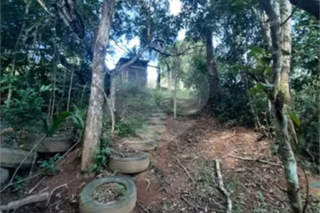 Chácara à venda com 2 quartos no Centro, Paraibuna, SP