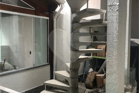 Sobrado à venda ou para alugar com 4 suítes em Vila Mariana, São Paulo, SP