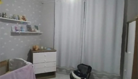 Sobrado à venda com 3 quartos, sendo 1 suíte,  em Jardim Peri Peri, São Paulo, SP