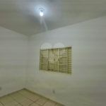 Casa à venda com 2 quartos em Jardim Juscelino Kubitschek, Indaiatuba, SP
