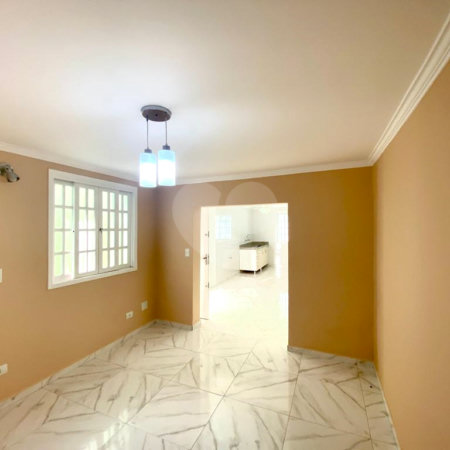 Casa à venda com 3 quartos em Vila Anglo Brasileira, São Paulo, SP
