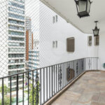 Apartamento à venda com 4 suítes em Jardim Paulista, São Paulo, SP