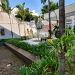 Apartamento à venda com 2 quartos, sendo 1 suíte,  em Santa Teresinha, São Paulo, SP