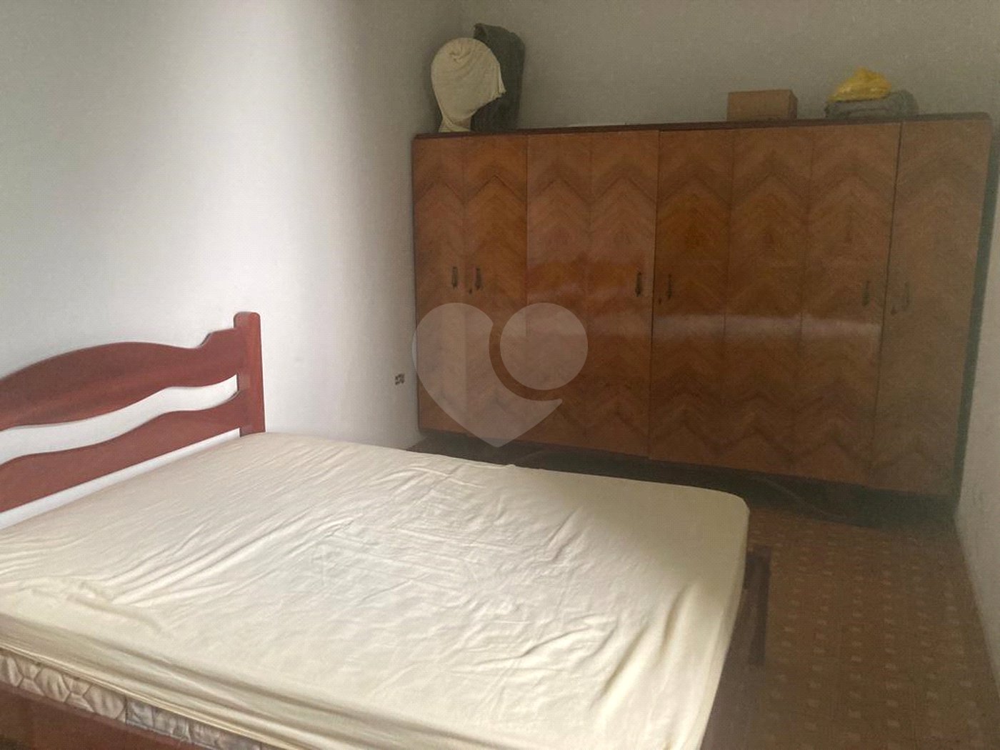 Casa à venda com 3 quartos em Vila Ipojuca, São Paulo, SP