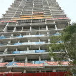 Cobertura à venda com 4 suítes em Pinheiros, São Paulo, SP