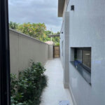 Casa Residencial à venda, Riviera, Bertioga - CA0177.