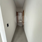 Casa à venda com 3 quartos, sendo 1 suíte, em Jardim Vale Verde, Jundiaí, SP
