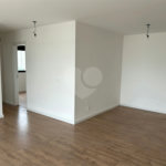 Apartamento à venda com 4 quartos, sendo 1 suíte,  em Ipiranga, São Paulo, SP