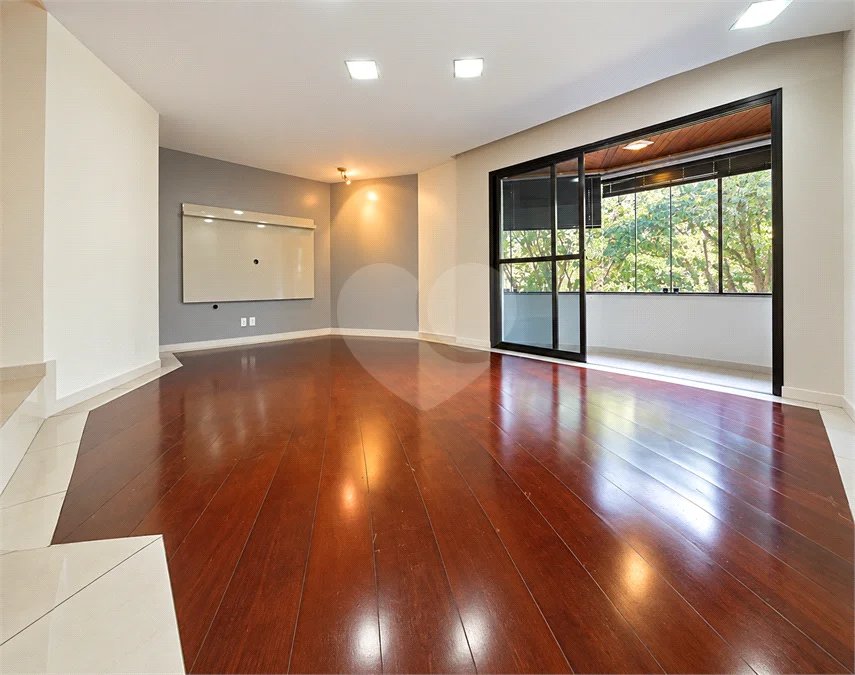 Apartamento à venda ou para alugar com 3 quartos, sendo 1 suíte, no Centro, São Bernardo do Campo, SP