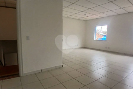 ÓTIMO PONTO COMERCIAL NA LAPA!!