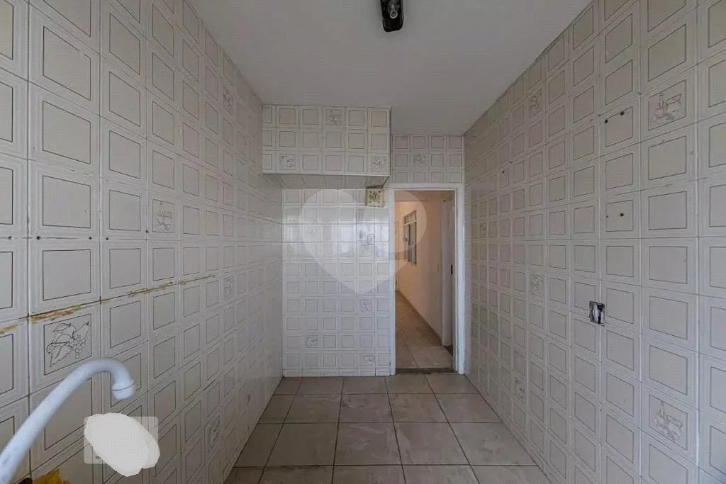APARTAMENTO A VENDA EM SP MOOCA