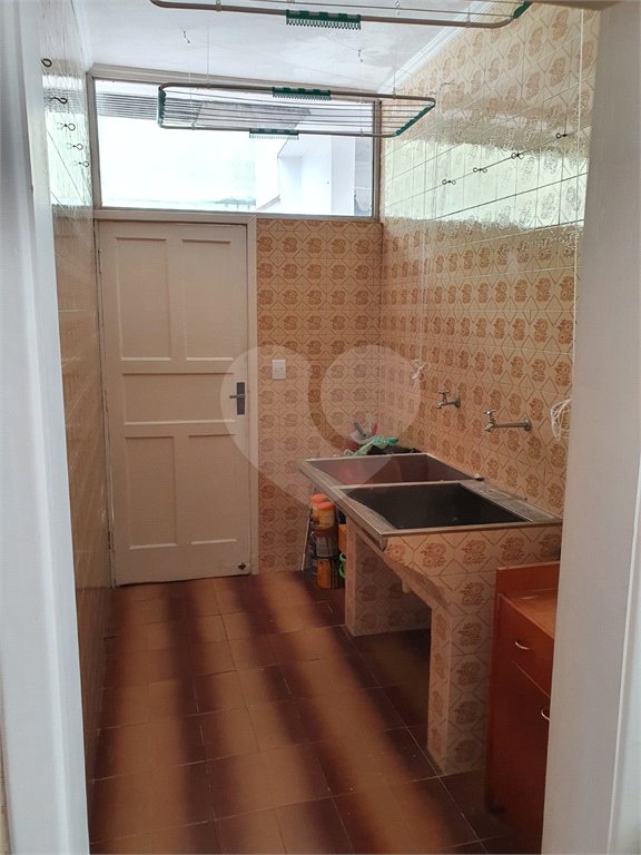 Vende-se linda casa de 250 m² no Jabaquara