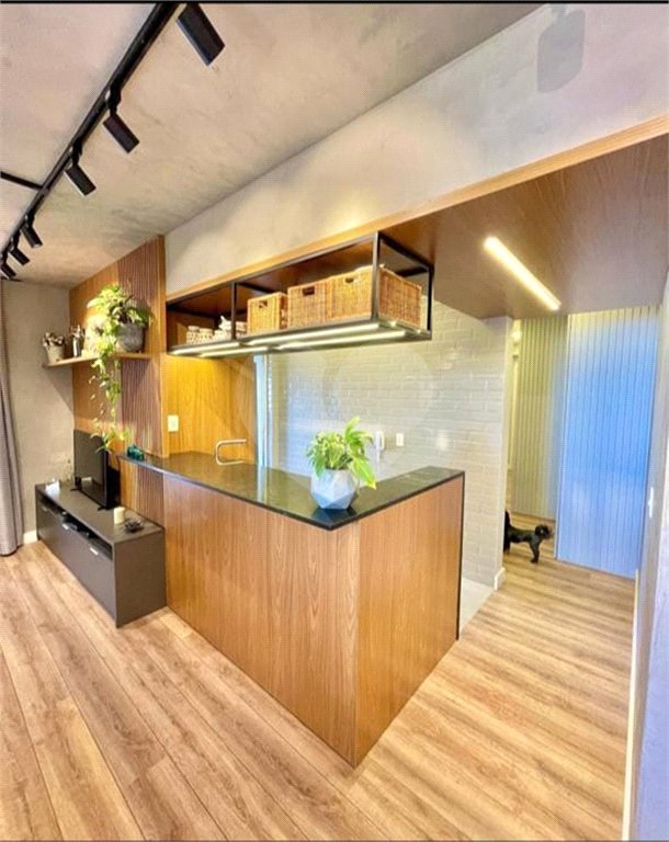 Apartamento à venda com 3 quartos, sendo 1 suíte, em Vila Guilherme, São Paulo, SP