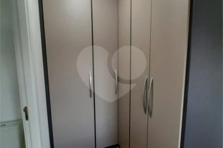 Apartamento à venda com 1 suíte em Jardim Tereza Cristina, Jundiaí, SP