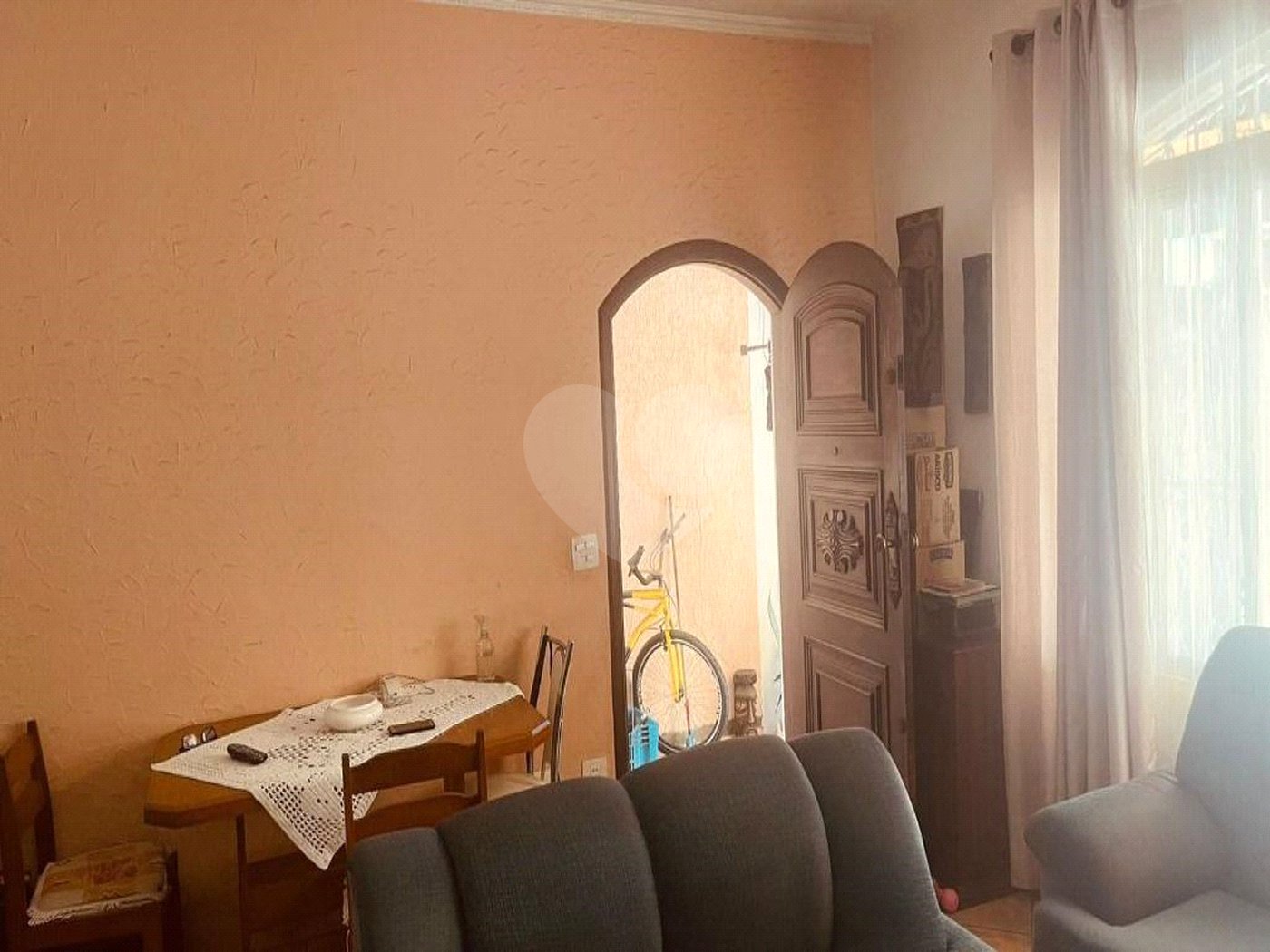 Casa à venda com 4 quartos, sendo 1 suíte, em Vila da Saúde, São Paulo, SP