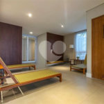 Casa à venda com 5 suítes no condomínio Maison Du Parc, São Paulo - SP