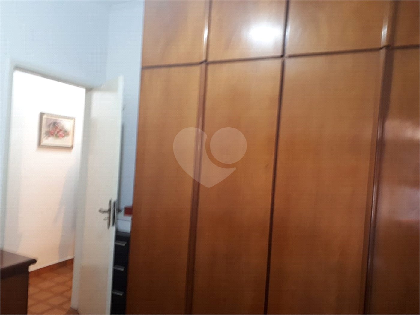 Sobrado à venda com 4 quartos, sendo 1 suíte, em Jardim São Paulo(zona Norte), São Paulo, SP