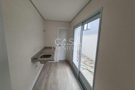 Casa em condomínio à venda com 4 suítes em Alphaville Nova Esplanada, Votorantim, SP