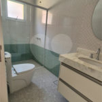 Casa à venda com 3 suítes no condomínio Residencial Villa Di Treviso, Vinhedo - SP