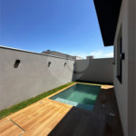 Casa à venda com 4 suítes no condomínio Quinta da Mata, Ribeirão Preto - SP