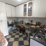 Sobrado à venda com 2 quartos em Parada Inglesa, São Paulo, SP