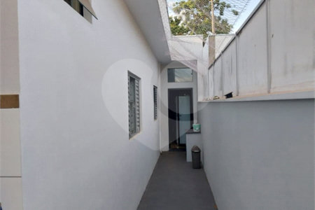 Casa à venda com 2 quartos, sendo 1 suíte, em Jardim Bandeirantes, São Carlos, SP