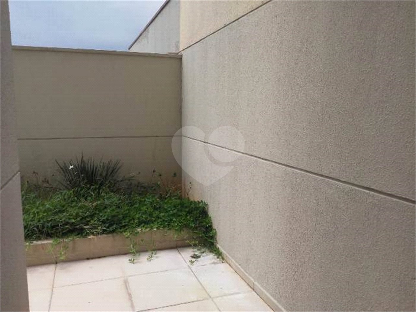 Apartamento à venda com 2 quartos, sendo 1 suíte,  em Vila Paiva, São Paulo, SP