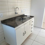 Apartamento à venda com 2 quartos em Santa Claudina, Vinhedo, SP