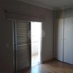 Apartamento à venda com 3 quartos, sendo 1 suíte, em Jardim Paulista, São Paulo, SP