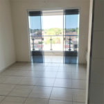 Apartamento à venda com 2 quartos, sendo 1 suíte, em Parque Residencial Quinta da Lagoa, Três Lagoas, MS