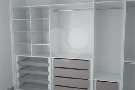 Casa à venda com 3 suítes no condomínio Residencial Parque Esplanada, Votorantim - SP