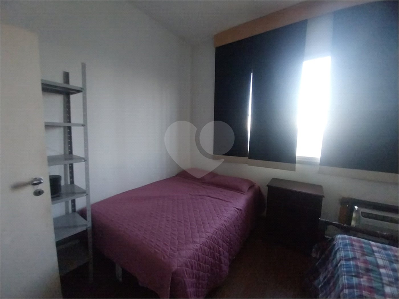 Cobertura à venda com 4 quartos, sendo 1 suíte, em Tijuca, Rio de Janeiro, RJ