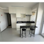 Apartamento à venda ou para alugar com 2 quartos em Tucuruvi, São Paulo, SP