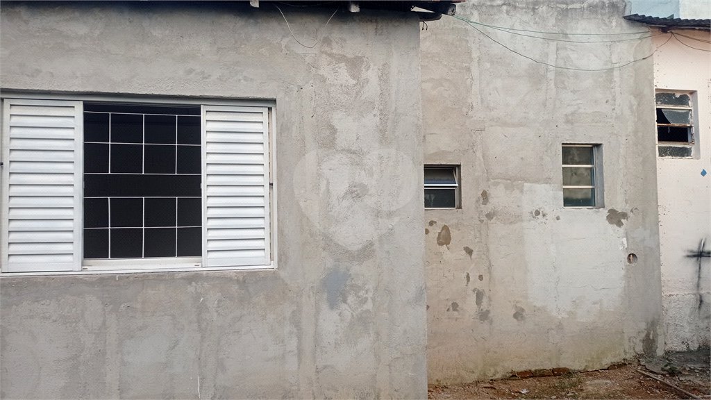 Salão à venda em Bela Aliança, São Paulo, SP