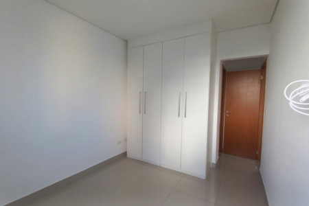 Apartamento com 2 dormitórios para alugar, 81 m² por R$ 5.300,00/mês - Boqueirão - Santos/SP