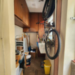 Apartamento à venda com 2 quartos, sendo 1 suíte, em Perdizes, São Paulo, SP